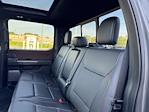 2023 Ford F-150 SuperCrew Cab 4x4 Pickup for sale #J2025 - photo 33