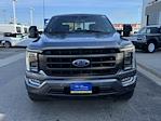 2023 Ford F-150 SuperCrew Cab 4x4 Pickup for sale #J2025 - photo 35