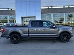2023 Ford F-150 SuperCrew Cab 4x4 Pickup for sale #J2025 - photo 36