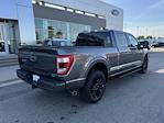 2023 Ford F-150 SuperCrew Cab 4x4 Pickup for sale #J2025 - photo 2