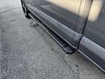 2023 Ford F-150 SuperCrew Cab 4x4 Pickup for sale #J2025 - photo 37