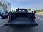 2023 Ford F-150 SuperCrew Cab 4x4 Pickup for sale #J2025 - photo 38