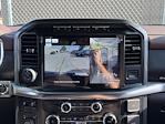 2023 Ford F-150 SuperCrew Cab 4x4 Pickup for sale #J2025 - photo 5