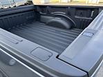 2023 Ford F-150 SuperCrew Cab 4x4 Pickup for sale #J2025 - photo 39