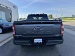 2023 Ford F-150 SuperCrew Cab 4x4 Pickup for sale #J2025 - photo 40