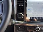 2023 Ford F-150 SuperCrew Cab 4x4 Pickup for sale #J2025 - photo 6