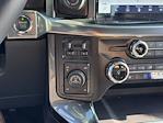 2023 Ford F-150 SuperCrew Cab 4x4 Pickup for sale #J2025 - photo 7