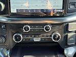 2023 Ford F-150 SuperCrew Cab 4x4 Pickup for sale #J2025 - photo 8