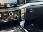 2023 Ford F-150 SuperCrew Cab 4x4 Pickup for sale #J2025 - photo 9