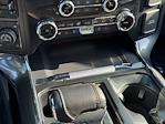 2023 Ford F-150 SuperCrew Cab 4x4 Pickup for sale #J2025 - photo 10