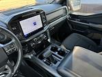 2024 Ford F-150 SuperCrew Cab 4x4 Pickup for sale #J2026 - photo 11