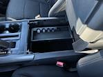 2024 Ford F-150 SuperCrew Cab 4x4 Pickup for sale #J2026 - photo 13