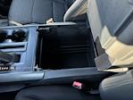 2024 Ford F-150 SuperCrew Cab 4x4 Pickup for sale #J2026 - photo 14