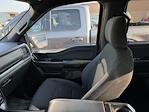 2024 Ford F-150 SuperCrew Cab 4x4 Pickup for sale #J2026 - photo 15