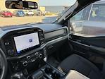 2024 Ford F-150 SuperCrew Cab 4x4 Pickup for sale #J2026 - photo 16