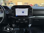2024 Ford F-150 SuperCrew Cab 4x4 Pickup for sale #J2026 - photo 3