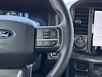2024 Ford F-150 SuperCrew Cab 4x4 Pickup for sale #J2026 - photo 18