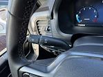 2024 Ford F-150 SuperCrew Cab 4x4 Pickup for sale #J2026 - photo 19