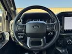 2024 Ford F-150 SuperCrew Cab 4x4 Pickup for sale #J2026 - photo 21