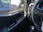 2024 Ford F-150 SuperCrew Cab 4x4 Pickup for sale #J2026 - photo 22