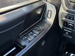 2024 Ford F-150 SuperCrew Cab 4x4 Pickup for sale #J2026 - photo 23