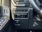 2024 Ford F-150 SuperCrew Cab 4x4 Pickup for sale #J2026 - photo 24