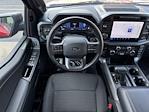 2024 Ford F-150 SuperCrew Cab 4x4 Pickup for sale #J2026 - photo 25