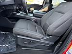 2024 Ford F-150 SuperCrew Cab 4x4 Pickup for sale #J2026 - photo 27
