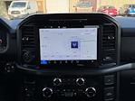 2024 Ford F-150 SuperCrew Cab 4x4 Pickup for sale #J2026 - photo 4