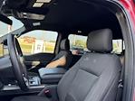 2024 Ford F-150 SuperCrew Cab 4x4 Pickup for sale #J2026 - photo 28