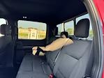 2024 Ford F-150 SuperCrew Cab 4x4 Pickup for sale #J2026 - photo 30