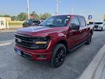 2024 Ford F-150 SuperCrew Cab 4x4 Pickup for sale #J2026 - photo 31