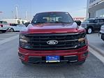 2024 Ford F-150 SuperCrew Cab 4x4 Pickup for sale #J2026 - photo 32