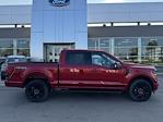 2024 Ford F-150 SuperCrew Cab 4x4 Pickup for sale #J2026 - photo 33