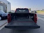 2024 Ford F-150 SuperCrew Cab 4x4 Pickup for sale #J2026 - photo 35