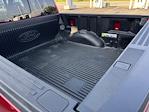 2024 Ford F-150 SuperCrew Cab 4x4 Pickup for sale #J2026 - photo 36