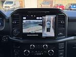 2024 Ford F-150 SuperCrew Cab 4x4 Pickup for sale #J2026 - photo 5