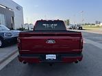 2024 Ford F-150 SuperCrew Cab 4x4 Pickup for sale #J2026 - photo 37