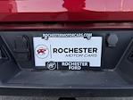 2024 Ford F-150 SuperCrew Cab 4x4 Pickup for sale #J2026 - photo 38