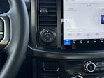 2024 Ford F-150 SuperCrew Cab 4x4 Pickup for sale #J2026 - photo 6