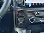 2024 Ford F-150 SuperCrew Cab 4x4 Pickup for sale #J2026 - photo 7