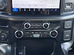 2024 Ford F-150 SuperCrew Cab 4x4 Pickup for sale #J2026 - photo 8