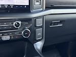 2024 Ford F-150 SuperCrew Cab 4x4 Pickup for sale #J2026 - photo 9