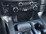 2024 Ford F-150 SuperCrew Cab 4x4 Pickup for sale #J2026 - photo 10