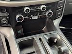 2024 Ford F-150 SuperCrew Cab 4x4 Pickup for sale #J2027 - photo 11