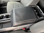 2024 Ford F-150 SuperCrew Cab 4x4 Pickup for sale #J2027 - photo 13