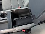 2024 Ford F-150 SuperCrew Cab 4x4 Pickup for sale #J2027 - photo 14