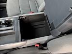 2024 Ford F-150 SuperCrew Cab 4x4 Pickup for sale #J2027 - photo 15