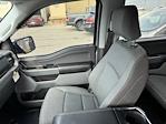 2024 Ford F-150 SuperCrew Cab 4x4 Pickup for sale #J2027 - photo 16