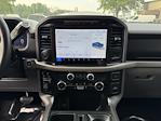2024 Ford F-150 SuperCrew Cab 4x4 Pickup for sale #J2027 - photo 3